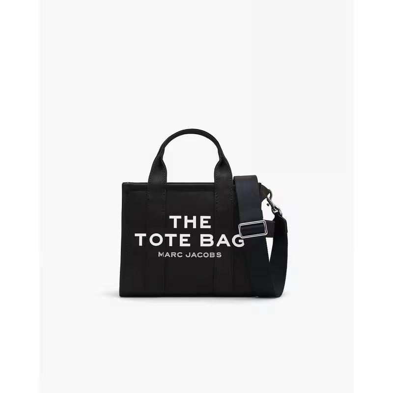 MARC JACOBS - Women The Small Tote Bag M0016493-001