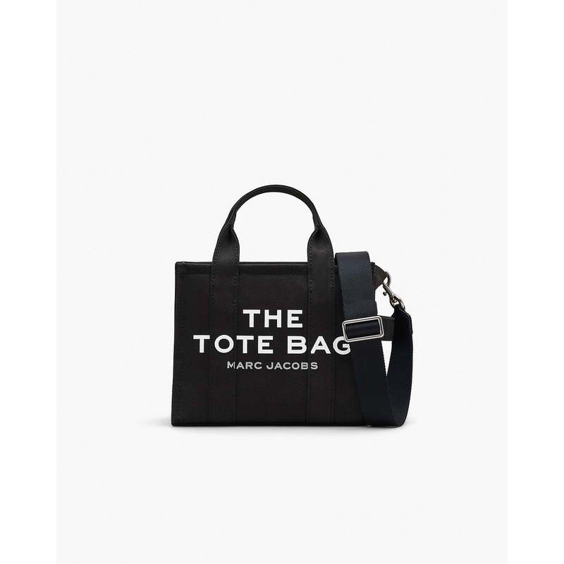 Marc Jacobs small women’s tote bag.