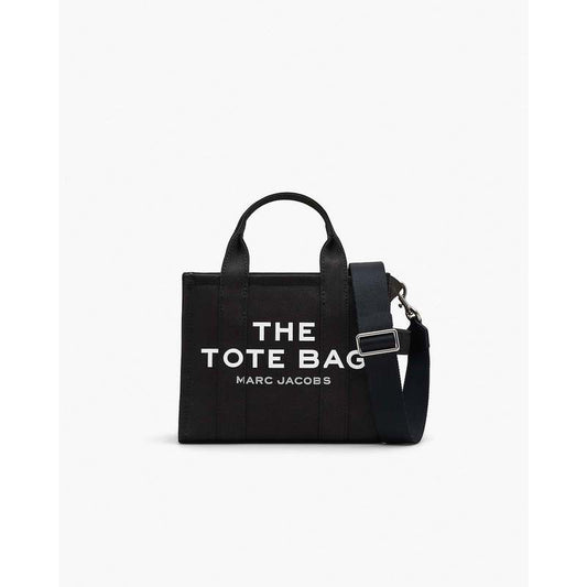Marc Jacobs small women’s tote bag.