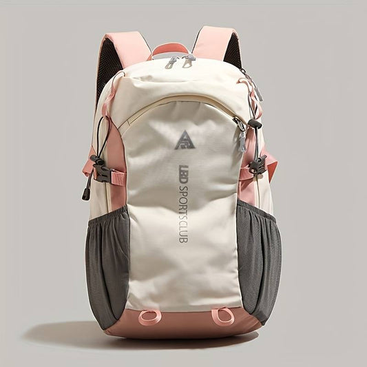 Women's Fashion Travel & School Backpack