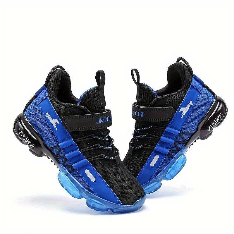 Women's Lightweight Breathable Running Sneakers
