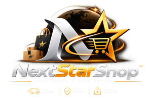 Nextstar Shop